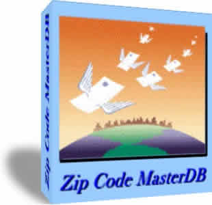 Zipcode Directory